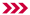yEauJeuneiI[Wkjz̔̔TCg
